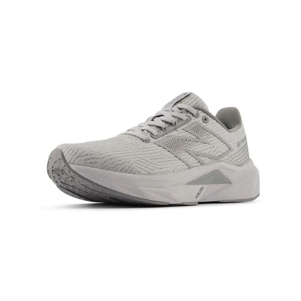 New Balance FuelCell Propel V5 Sneakers